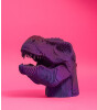 Cartonic 3D Puzzle // T-Rex