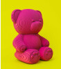 Cartonic 3D Puzzle // Teddy Bear