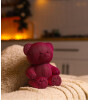 Cartonic 3D Puzzle // Teddy Bear