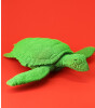 Cartonic 3D Puzzle // Turtle