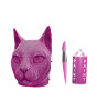 Cartonic 3D Puzzle // Cat