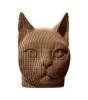 Cartonic 3D Puzzle // Cat