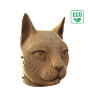 Cartonic 3D Puzzle // Cat