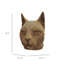 Cartonic 3D Puzzle // Cat