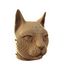 Cartonic 3D Puzzle // Cat