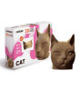 Cartonic 3D Puzzle // Cat