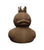 Cartonic 3D Puzzle // Duck