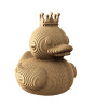 Cartonic 3D Puzzle // Duck