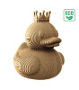 Cartonic 3D Puzzle // Duck