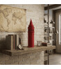 Cartonic 3D Puzzle // Galata Tower