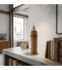 Cartonic 3D Puzzle // Galata Tower