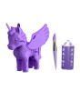 Cartonic 3D Puzzle // Pegasus