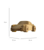 Cartonic 3D Puzzle // Porsche 911