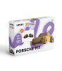 Cartonic 3D Puzzle // Porsche 911
