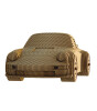 Cartonic 3D Puzzle // Porsche 911