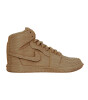 Cartonic 3D Puzzle // Sneaker