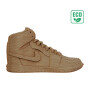 Cartonic 3D Puzzle // Sneaker