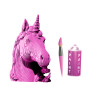 Cartonic 3D Puzzle // Unicorn