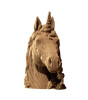 Cartonic 3D Puzzle // Unicorn