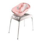 Banyo Küvet & Aksesuar