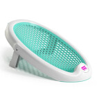 Banyo Küvet & Aparat