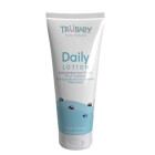 Güneş Sonrası Krem