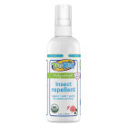 Sinek & Böcek Kovucu