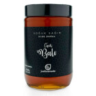 Bal & Bal Ürünleri