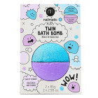 Banyo Köpüğü & Tuzu