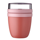 Termos Yemek Kapları