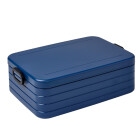 Yemek Taşıma Kabı