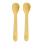 Bebek Kaşık & Çatal