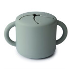 Atıştırma Kutu & Çanta