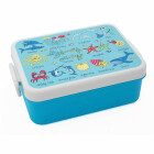 Beslenme Çanta & Kutu