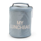 Termos Özellikli Çantalar