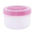 Yemek Taşıma Kapları