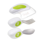 Kaşık & Çatal & Bıçak