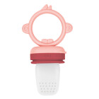 Meyve Filesi & Silikon