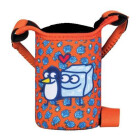 Neopren Suluk Kılıfı