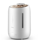 Hava Nemlendiriciler