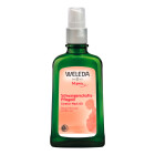 Sıkılaştırma & Çatlak & İz