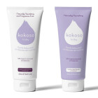 Çocuk Banyo & Bakım