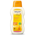 Losyon & Krem Bakım