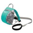 Emniyet Kemerli Çanta