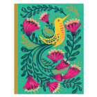 Defter & Not Kağıt