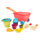 Deniz & Plaj Oyuncakları