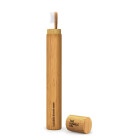 Diş Bakım Aksesuar