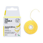 Diş İpi & Bakım Ürünleri