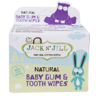 Diş Temizleme Mendili