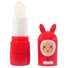 Dudak Balm & Oje & Parfüm